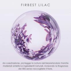 Issey Miyake A Drop D'Issey -Negozio online Regalo Di Profumo Italia 2024 cont issey miyake a drop issey34232220102874p