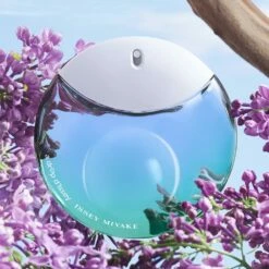 Issey Miyake A Drop D'Issey Fraiche -Negozio online Regalo Di Profumo Italia 2024 cont issey miyake drop iss frai34232220482043p