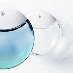 Issey Miyake A Drop D'Issey Fraiche -Negozio online Regalo Di Profumo Italia 2024 cont issey miyake drop iss frai34232220482045p
