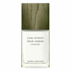 Issey Miyake L'Eau D'Issey Pour Homme Eau & Cedre