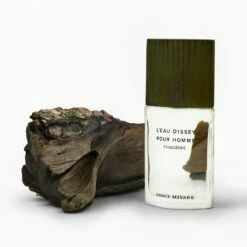 Issey Miyake L'Eau D'Issey Pour Homme Eau & Cedre -Negozio online Regalo Di Profumo Italia 2024 cont issey miyake eau iss ced34232220480373p