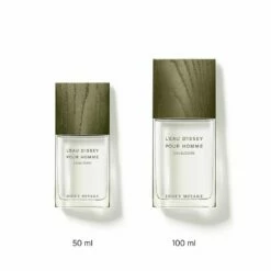 Issey Miyake L'Eau D'Issey Pour Homme Eau & Cedre -Negozio online Regalo Di Profumo Italia 2024 cont issey miyake eau iss ced34232220480375p