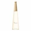 Issey Miyake L'Eau D'Issey Eau & Magnolia -Negozio online Regalo Di Profumo Italia 2024 cont issey miyake eua iss magno3423222048013