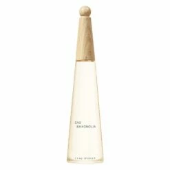 Issey Miyake L'Eau D'Issey Eau & Magnolia