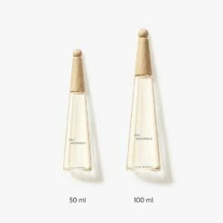 Issey Miyake L'Eau D'Issey Eau & Magnolia -Negozio online Regalo Di Profumo Italia 2024 cont issey miyake eua iss magno34232220480135p