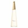 Issey Miyake L'Eau D'Issey Eau & Magnolia -Negozio online Regalo Di Profumo Italia 2024 cont issey miyake eua iss magno3423222048020