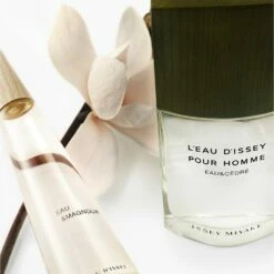 Issey Miyake L'Eau D'Issey Eau & Magnolia -Negozio online Regalo Di Profumo Italia 2024 cont issey miyake eua iss magno34232220480204p