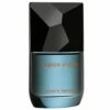 Issey Miyake Fusion D'Issey -Negozio online Regalo Di Profumo Italia 2024 cont issey miyake im fusion edp3423478974555