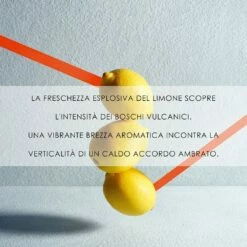 Issey Miyake Fusion D'Issey -Negozio online Regalo Di Profumo Italia 2024 cont issey miyake im fusion edp34234789745552p