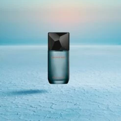 Issey Miyake Fusion D'Issey -Negozio online Regalo Di Profumo Italia 2024 cont issey miyake im fusion edp34234789745553p