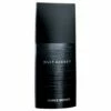 Issey Miyake Nuit D'Issey -Negozio online Regalo Di Profumo Italia 2024 cont issey miyake im nuit u3423474874750