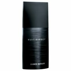 Issey Miyake Nuit D'Issey