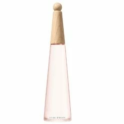 Issey Miyake L'Eau D'Issey Eau&Pivoine