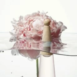 Issey Miyake L'Eau D'Issey Eau&Pivoine -Negozio online Regalo Di Profumo Italia 2024 cont issey miyake im pivoine34232220905934p