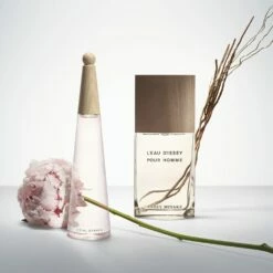 Issey Miyake L'Eau D'Issey Eau&Pivoine -Negozio online Regalo Di Profumo Italia 2024 cont issey miyake im pivoine34232220905935p