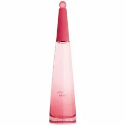 Issey Miyake L'Eau D'Issey Rose & Rose Intense