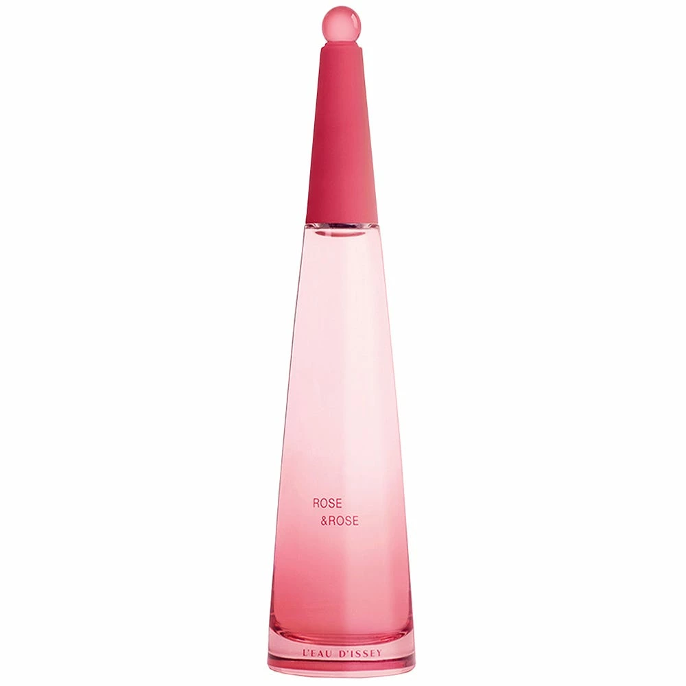 Issey Miyake L'Eau D'Issey Rose & Rose Intense 3 Issey Miyake L'Eau D'Issey Rose & Rose Intense