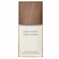 Issey Miyake L'Eau D'Issey Pour Homme Eau&Vétiver