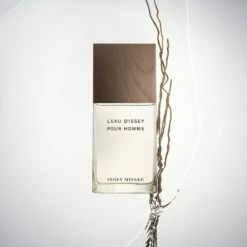 Issey Miyake L'Eau D'Issey Pour Homme Eau&Vétiver -Negozio online Regalo Di Profumo Italia 2024 cont issey miyake im vetiver34232220907224p