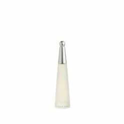 Issey Miyake L'Eau D'Issey