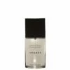 Issey Miyake L'Eau D'Issey Pour Homme Intense 2 Issey Miyake L'Eau D'Issey Pour Homme Intense -Negozio online Regalo Di Profumo Italia 2024 cont issey miyake issey u intense3423470486018