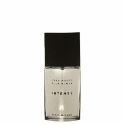 Issey Miyake L'Eau D'Issey Pour Homme Intense