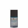 Issey Miyake L'Eau D'Issey Pour Homme Sport -Negozio online Regalo Di Profumo Italia 2024 cont issey miyake issey u sport3423474867059