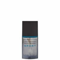 Issey Miyake L'Eau D'Issey Pour Homme Sport