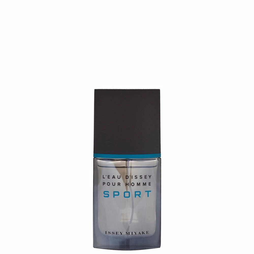 Issey Miyake L'Eau D'Issey Pour Homme Sport 3 Issey Miyake L'Eau D'Issey Pour Homme Sport