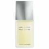 Issey Miyake L'Eau D'Issey Pour Homme -Negozio online Regalo Di Profumo Italia 2024 cont issey miyake issey u3423470311365