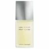 Issey Miyake L'Eau D'Issey Pour Homme -Negozio online Regalo Di Profumo Italia 2024 cont issey miyake issey u3423470485547