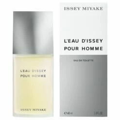 Issey Miyake L'Eau D'Issey Pour Homme -Negozio online Regalo Di Profumo Italia 2024 cont issey miyake issey u34234704855471p