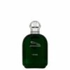 Jaguar For Men -Negozio online Regalo Di Profumo Italia 2024 cont jaguar 3562700361005
