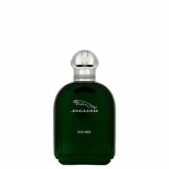 Jaguar For Men