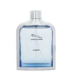 Jaguar New Classic
