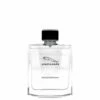 Jaguar Innovation -Negozio online Regalo Di Profumo Italia 2024 cont jaguar 7640111506072