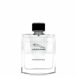 Jaguar Innovation