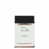 Jaguar Vision Sport -Negozio online Regalo Di Profumo Italia 2024 cont jaguar 7640111508892
