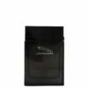 Jaguar Vision III -Negozio online Regalo Di Profumo Italia 2024 cont jaguar 7640111525011