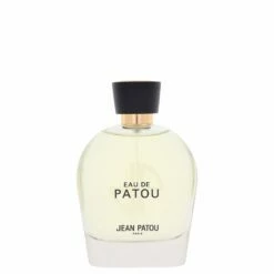 Héritage - Eau De Patou