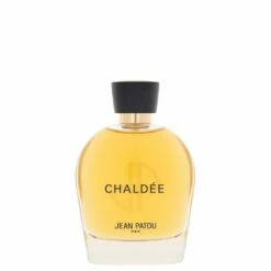 Héritage - Chaldée