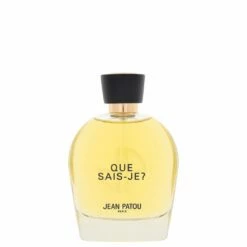 Héritage - Que Sais-Je?