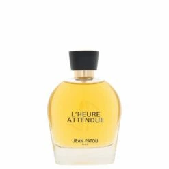 Héritage - L'Heure Attendue