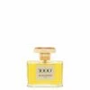 Jean Patou 1000 -Negozio online Regalo Di Profumo Italia 2024 cont jean patou jean 1000 edp5050456020720