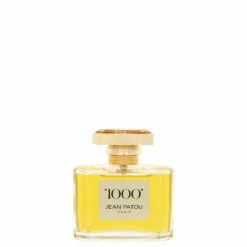 Jean Patou 1000