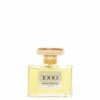 Jean Patou 1000 -Negozio online Regalo Di Profumo Italia 2024 cont jean patou jean 1000 edt0737052946603