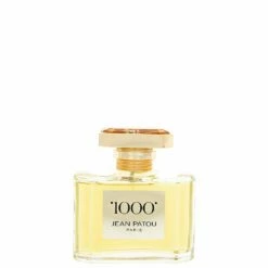 Jean Patou 1000
