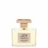 Jean Patou Joy Forever -Negozio online Regalo Di Profumo Italia 2024 cont jean patou jean joy 4ever edp5050456020782