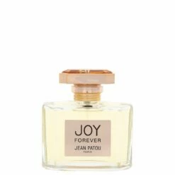 Jean Patou Joy Forever