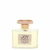 Jean Patou Joy Forever -Negozio online Regalo Di Profumo Italia 2024 cont jean patou jean joy 4ever edt5050456021079